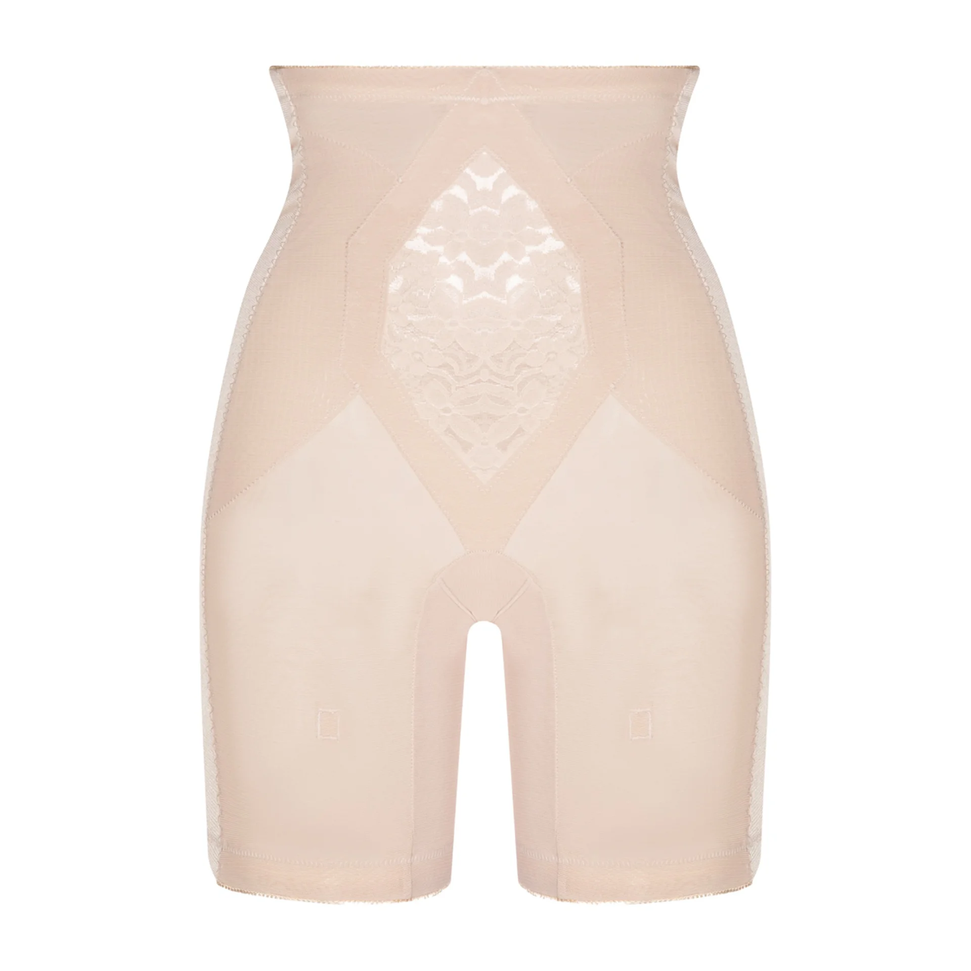 מחטב חזק גבוה