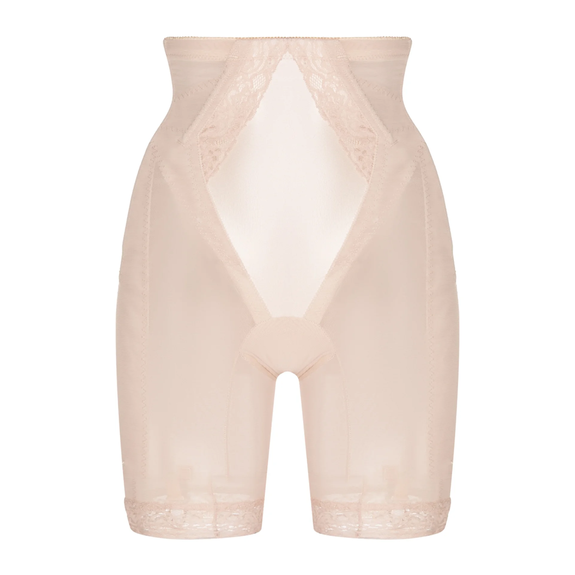 מחטב חזק גבוה + רוכסן וקליפסים