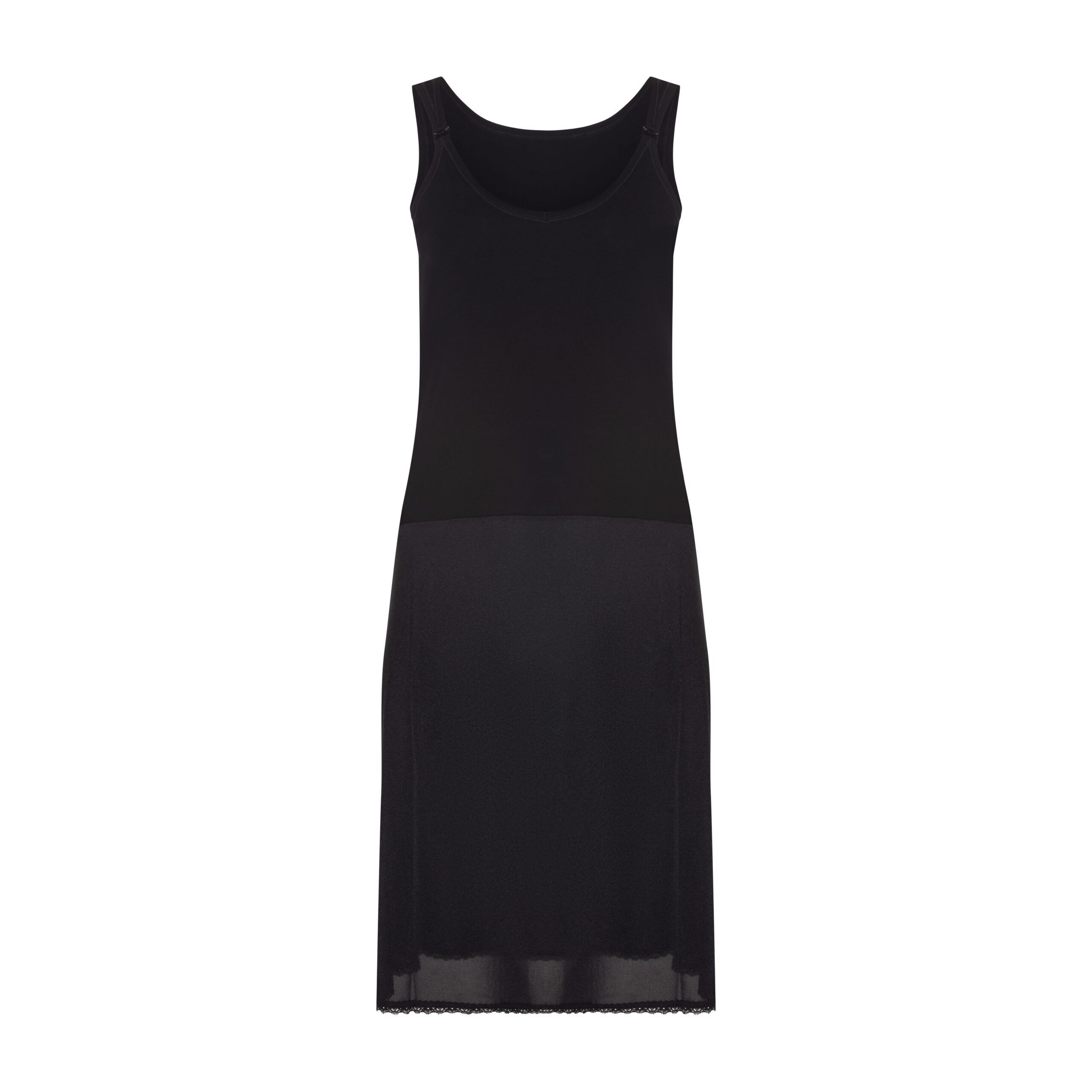 קומבניזון הנקה