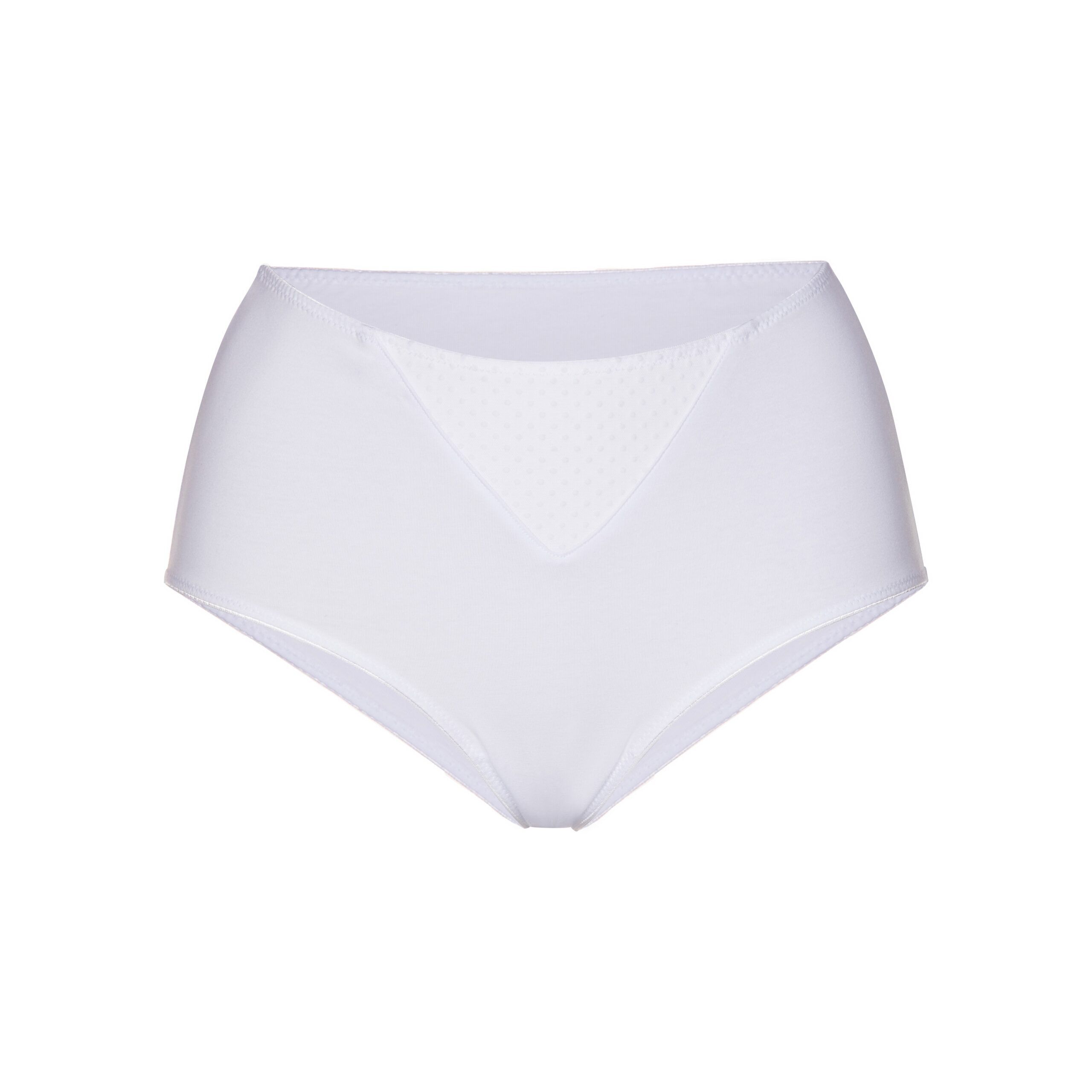 תחתון כיס (לכלות) מידי