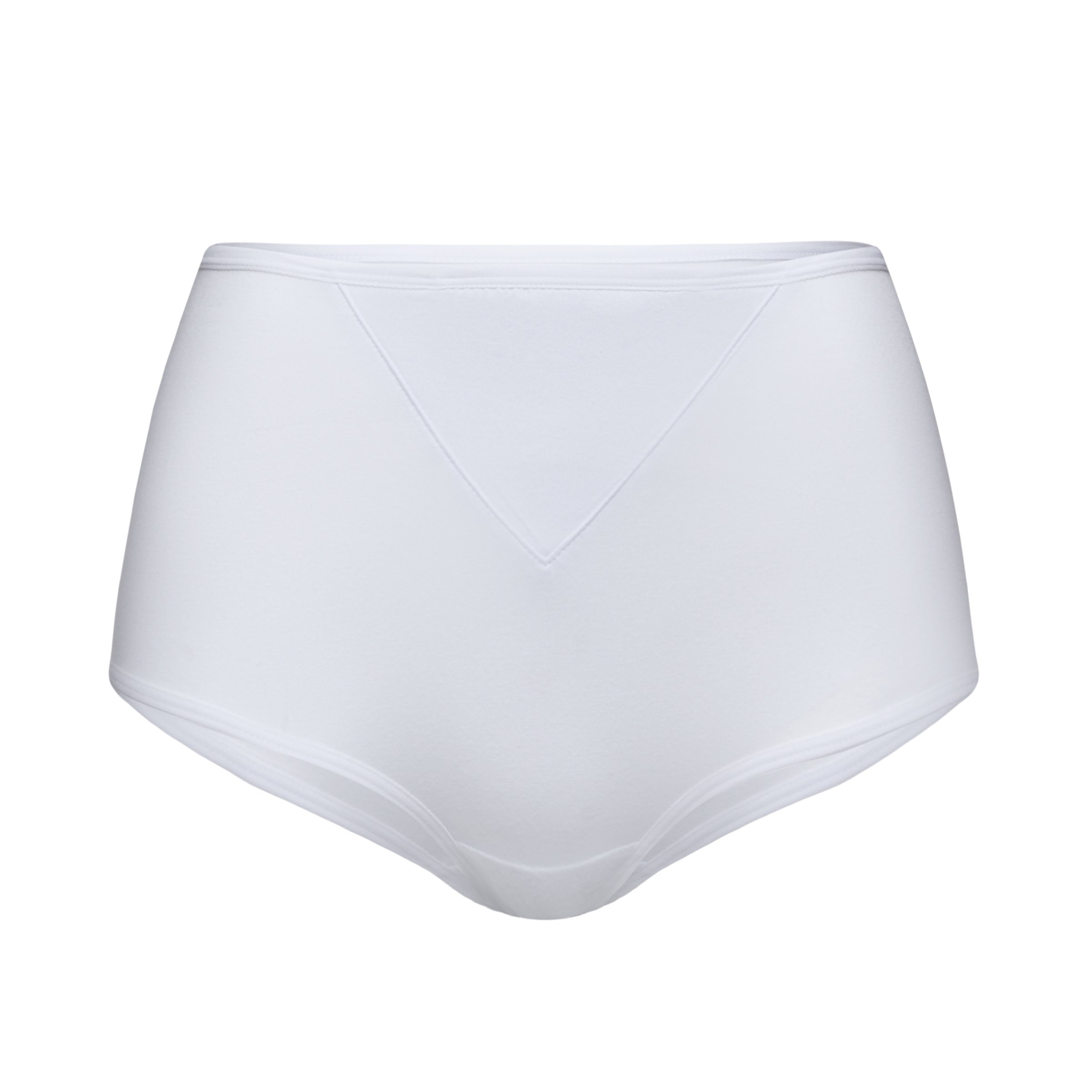 תחתון כיס (לכלות) מקסי