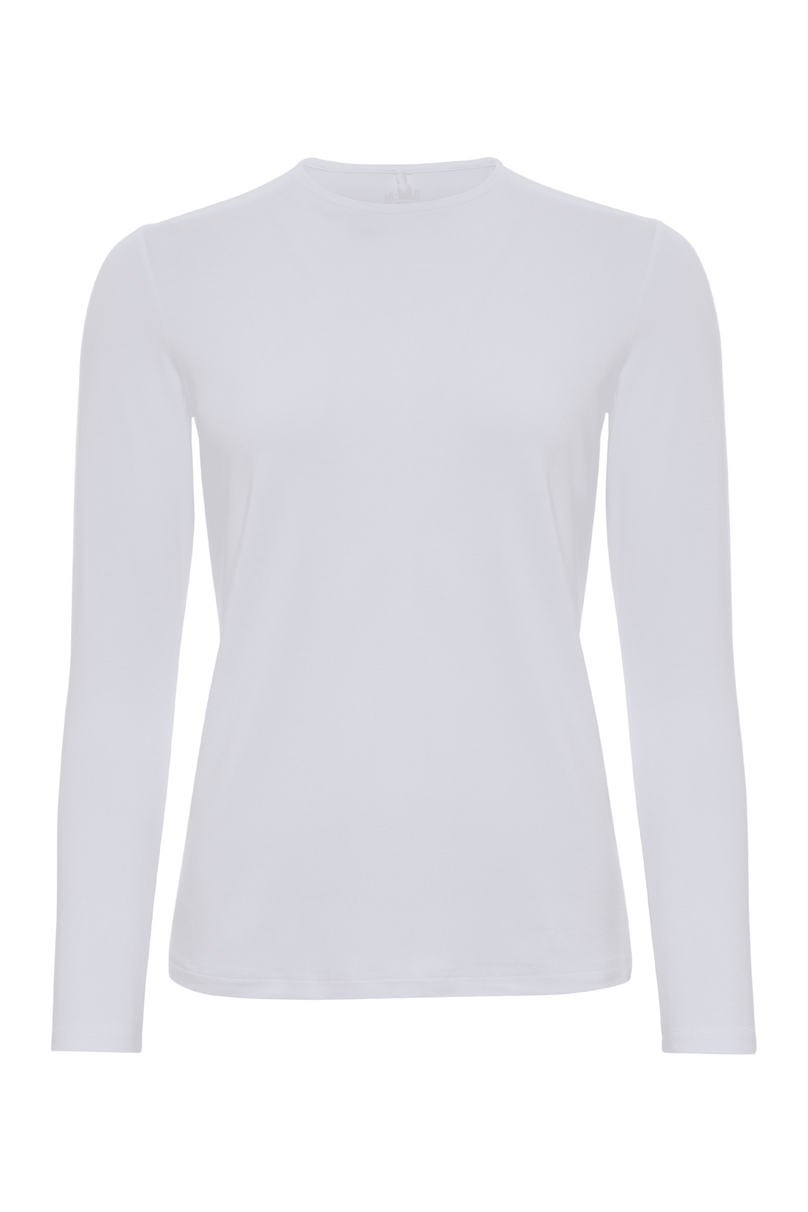 חלוצת בסיס + סוגר צאוור