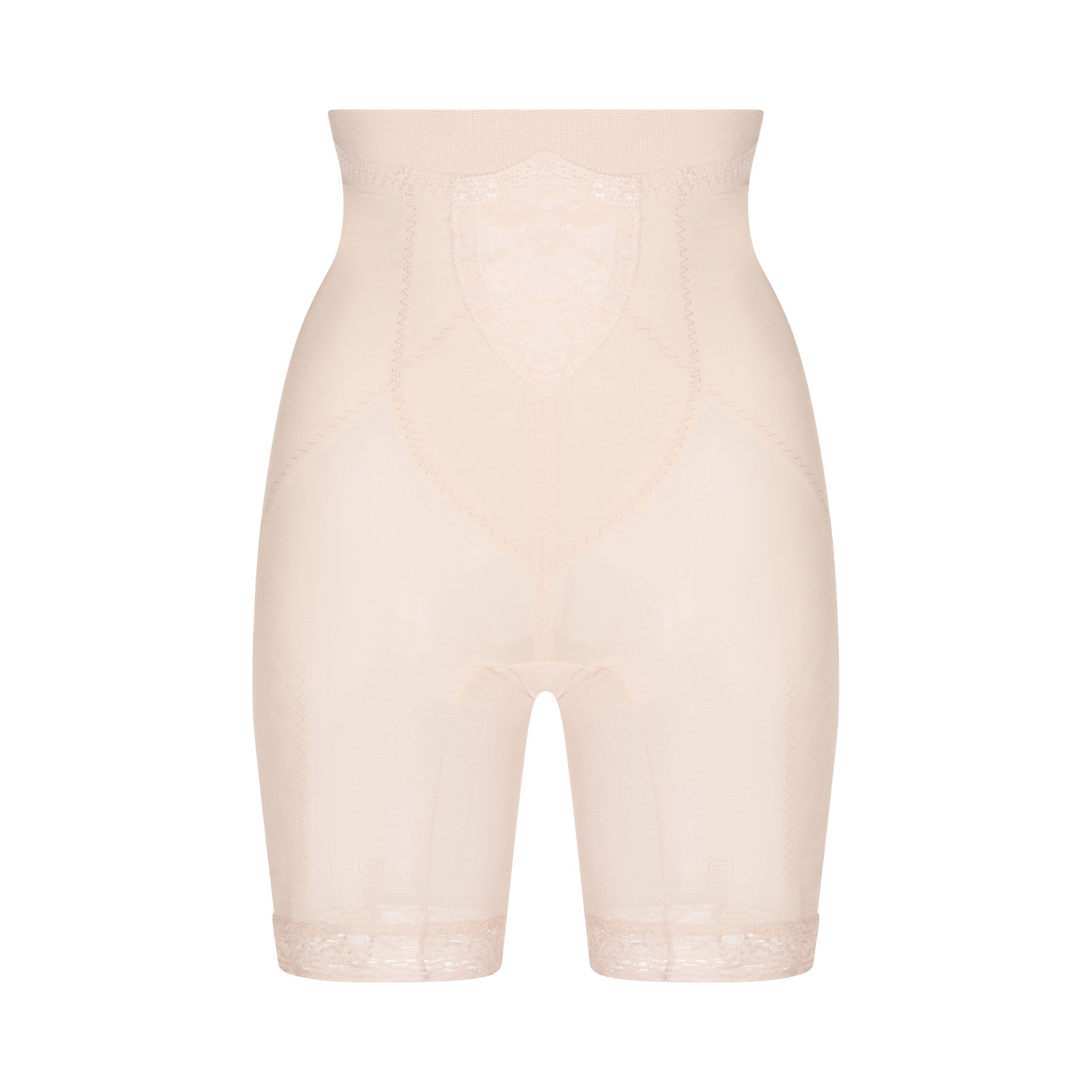 מחטב חזק גבוה עם גומי CM682